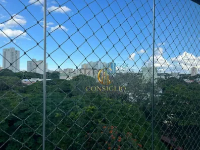 Apartamento com 2 Quartos à venda, 75m² no Parque Industrial, São José dos Campos