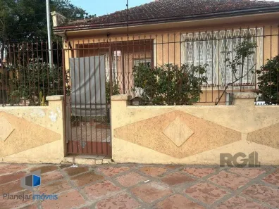 Casa com 3 Quartos à venda, 220m² no Jardim Botânico, Porto Alegre