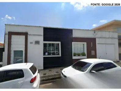 Prédio Comercial à venda, 184m² no Imbituva, Imbituva