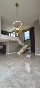 Casa de Condomínio com 4 Quartos à venda, 1232m² no Rio Abaixo, Itupeva