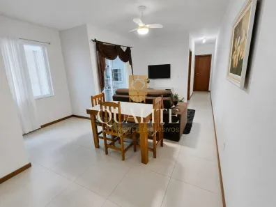 Apartamento com 2 Quartos à venda, 62m² no Serraria, São José