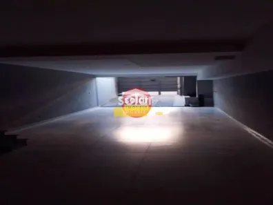 Sobrado com 3 Quartos à venda, 186m² no Vila Esperança, São Paulo