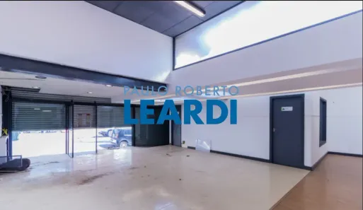 Ponto Comercial para alugar, 670m² no Vila Gomes Cardim, São Paulo