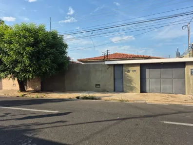 Casa de Condomínio com 3 Quartos à venda, 220m² no Ininga, Teresina