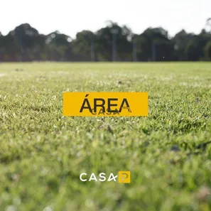 Lote/Terreno à venda, 7679m² no Vila Real, Hortolândia