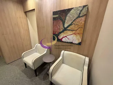 Sala Comercial para alugar, 33m² no Paiva, Cabo de Santo Agostinho