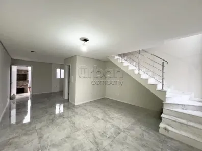 Casa com 3 Quartos à venda, 105m² no Igara, Canoas