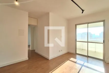 Apartamento com 2 Quartos à venda, 60m² no Barra Funda, São Paulo