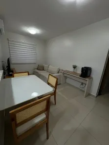 Apartamento com 2 Quartos à venda, 67m² no Sacramenta, Belém