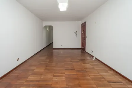 Casa com 4 Quartos para alugar, 208m² no Vila Olímpia, São Paulo