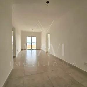 Apartamento com 2 Quartos à venda, 91m² no Tupi, Praia Grande