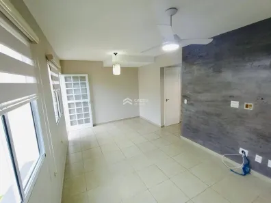 Casa com 3 Quartos à venda, 110m² no Jardim dos Ipês, Cotia