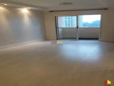 Apartamento com 2 Quartos à venda, 70m² no Vila Formosa, São Paulo