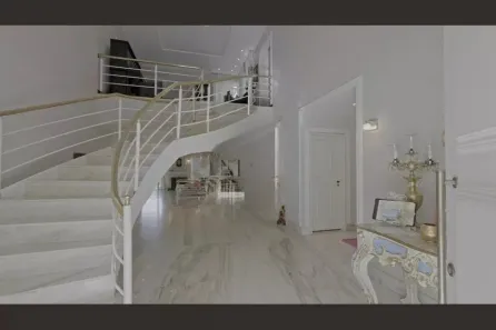 Casa com 5 Quartos à venda, 733m² no Vila Castela, Nova Lima