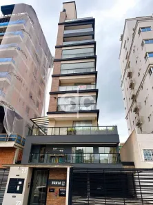 Apartamento com 4 Quartos à venda, 174m² no Praia Brava de Itajaí, Itajaí