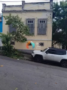 Casa com 5 Quartos à venda, 241m² no São Francisco Xavier, Rio de Janeiro