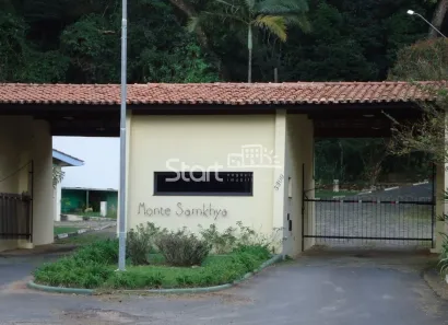 Fazenda/Sítio com 4 Quartos à venda, 333m² no , Serra Negra