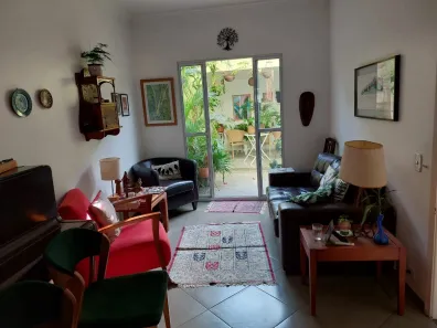 Sobrado com 3 Quartos à venda, 156m² no Vila Cordeiro, São Paulo