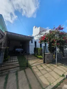 Casa com 3 Quartos à venda, 181m² no Rudge Ramos, São Bernardo do Campo