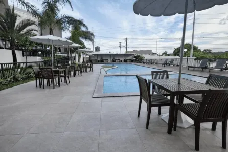 Apartamento com 3 Quartos à venda, 80m² no Torre, João Pessoa