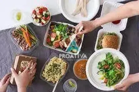 Ponto Comercial à venda, 400m² no Jardim, Santo André