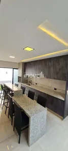 Casa com 3 Quartos à venda, 94m² no Copacabana Residencial, Maringá