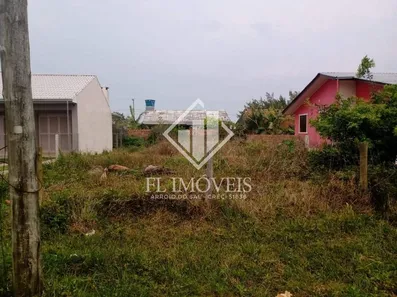 Lote/Terreno à venda, 300m² no SãoPaulo, Arroio do Sal
