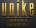 Miniatura da foto de Unike Imóveis Ltda