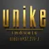 Miniatura da foto de Unike Imóveis Ltda