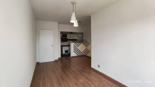 Apartamento com 2 Quartos à venda, 70m² no Jardim Faculdade, Sorocaba