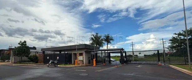 Casa de Condomínio com 2 Quartos à venda, 139m² no Condomínio Quinta da Boa Vista, Ribeirão Preto