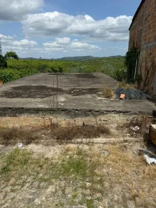 Lote/Terreno à venda, 24m² no , Santo Amaro