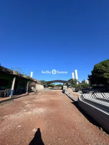 Lote/Terreno à venda, 10000m² no Jardim Jóquei Club, Londrina