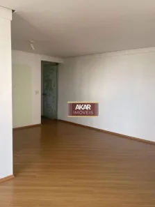 Apartamento com 3 Quartos à venda, 130m² no Vila Lusitânia, São Bernardo do Campo