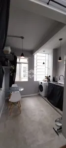 Apartamento com 1 Quarto à venda, 28m² no Centro Histórico, Porto Alegre