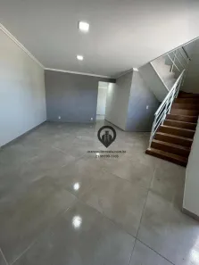 Casa com 3 Quartos à venda, 211m² no Campo Grande, Rio de Janeiro