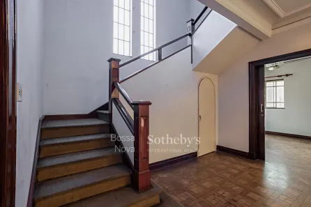 Casa com 4 Quartos à venda, 420m² no Vila Madalena, São Paulo