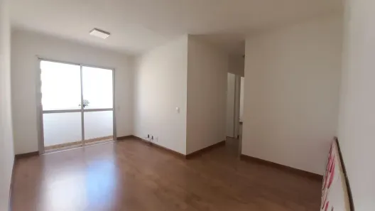 Apartamento com 2 Quartos à venda, 67m² no Jardim Dom Vieira, Campinas