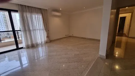Apartamento com 3 Quartos à venda, 274m² no Jardim Elite, Piracicaba