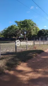 Lote/Terreno à venda, 1000m² no , Nísia Floresta