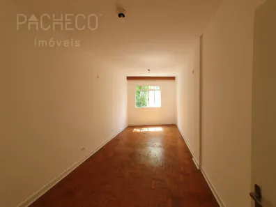 Apartamento com 1 Quarto à venda, 30m² no Santa Cecília, São Paulo