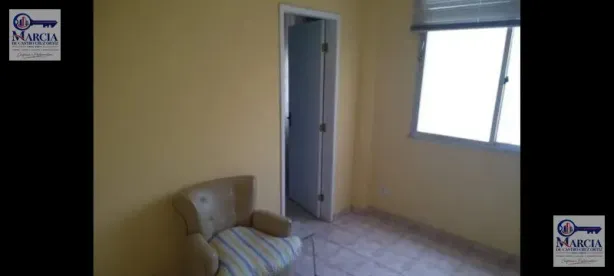 Apartamento com 1 Quarto à venda, 26m² no Centro, Rio de Janeiro