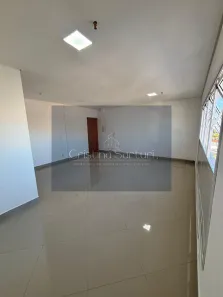 Sala Comercial para alugar, 35m² no Centro, Jacareí