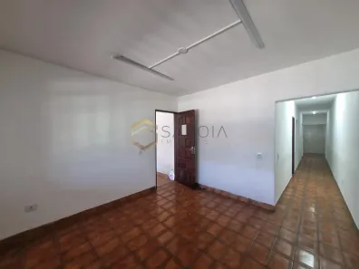 Sobrado com 2 Quartos à venda, 100m² no Jardim Apurá, São Paulo