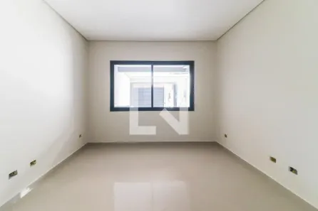 Casa com 3 Quartos à venda, 120m² no Cipava, Osasco
