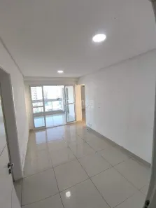 Apartamento com 2 Quartos para alugar, 60m² no Itapuã, Vila Velha
