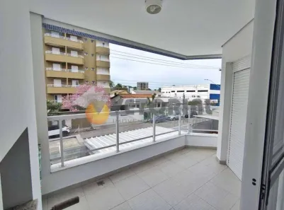 Apartamento com 2 Quartos à venda, 90m² no Centro, Caraguatatuba