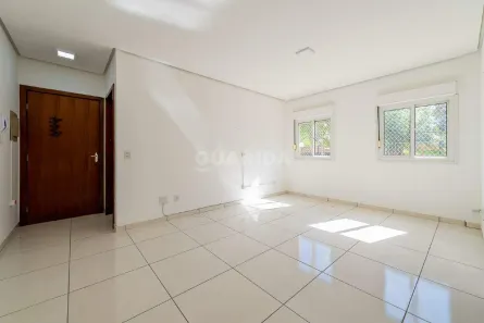 Apartamento com 1 Quarto para alugar, 40m² no Azenha, Porto Alegre
