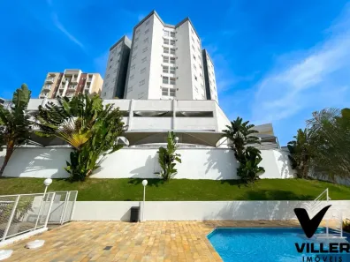 Apartamento com 2 Quartos à venda, 70m² no Centro, Socorro