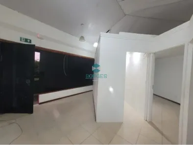 Sala Comercial à venda, 45m² no , Mata de São João